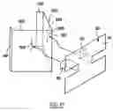 Fig. 10 - Device for Presenting a Visual Object