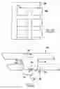 Fig. 12 - Device for Presenting a Visual Object