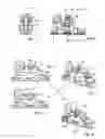 Fig. 04 - Device for fixing an object to a rail