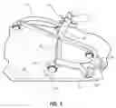 Fig. 03 - Two-Way Rolling Tree Stand with Support Collar