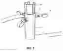 Fig. 04 - Two-Way Rolling Tree Stand with Support Collar