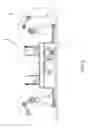Fig. 03 - Arrangement of Robots and Device Comprising the Same