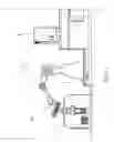 Fig. 04 - Arrangement of Robots and Device Comprising the Same
