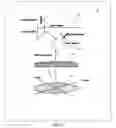 Fig. 02 - Focused laser beam processing