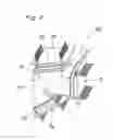 Fig. 03 - Heat radiating structure for solid-state image sensor, and solid-state image pickup device