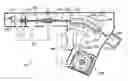 Fig. 01 - Mass spectrometry