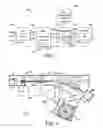 Fig. 02 - Mass spectrometry