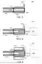 Fig. 03 - Mass spectrometry
