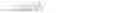 Fig. 04 - Mass spectrometer