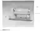 Fig. 02 - Ion mobility spectrometer