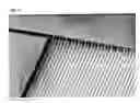 Fig. 08 - Ion mobility spectrometer