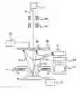 Fig. 01 - Scanning electron microscope