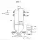 Fig. 08 - Scanning electron microscope
