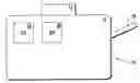 Fig. 01 - Method and system for forming temporary images