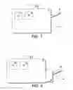 Fig. 02 - Method and system for forming temporary images