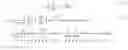 Fig. 05 - Non-axisymmetric charged-particle beam system