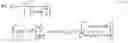 Fig. 14 - Non-axisymmetric charged-particle beam system