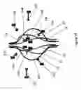 Fig. 17 - High throughput screen method and system