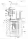 Fig. 01 - Radioisotope Generation System Having Partial Elution Capability
