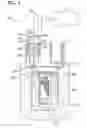 Fig. 02 - Radioisotope Generation System Having Partial Elution Capability