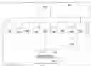 Fig. 01 - Universal multidetection system for microplates