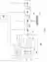 Fig. 04 - Universal multidetection system for microplates