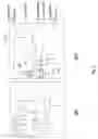 Fig. 06 - Universal multidetection system for microplates