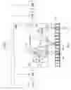 Fig. 07 - Universal multidetection system for microplates