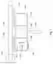 Fig. 08 - Universal multidetection system for microplates