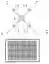 Fig. 09 - Universal multidetection system for microplates
