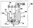 Fig. 01 - Multidirectional electromagnetic wave irradiation system of workpiece and laser material processing system employing it