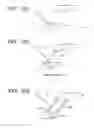 Fig. 02 - Method and apparatus for specimen fabrication
