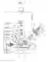 Fig. 09 - Method and apparatus for specimen fabrication