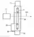 Fig. 01 - Treatment station for particle therapy