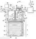Fig. 01 - System For Delivery Of Reagents From Solid Sources Thereof