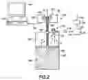 Fig. 03 - System For Delivery Of Reagents From Solid Sources Thereof