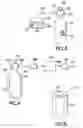 Fig. 04 - System For Delivery Of Reagents From Solid Sources Thereof