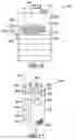 Fig. 08 - System For Delivery Of Reagents From Solid Sources Thereof