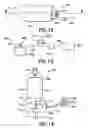 Fig. 09 - System For Delivery Of Reagents From Solid Sources Thereof