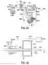 Fig. 10 - System For Delivery Of Reagents From Solid Sources Thereof
