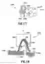 Fig. 11 - System For Delivery Of Reagents From Solid Sources Thereof