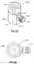 Fig. 16 - System For Delivery Of Reagents From Solid Sources Thereof
