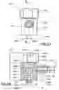 Fig. 17 - System For Delivery Of Reagents From Solid Sources Thereof