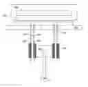 Fig. 01 - MAGNETICALLY COUPLED VALVE ACTUATOR
