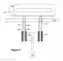 Fig. 05 - MAGNETICALLY COUPLED VALVE ACTUATOR