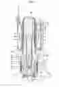 Fig. 02 - Normally open electromagnetic valve