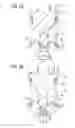 Fig. 03 - Normally open electromagnetic valve