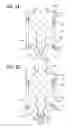 Fig. 04 - Normally open electromagnetic valve