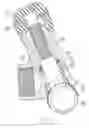 Fig. 03 - Modular media control valve