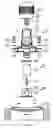 Fig. 04 - Modular media control valve